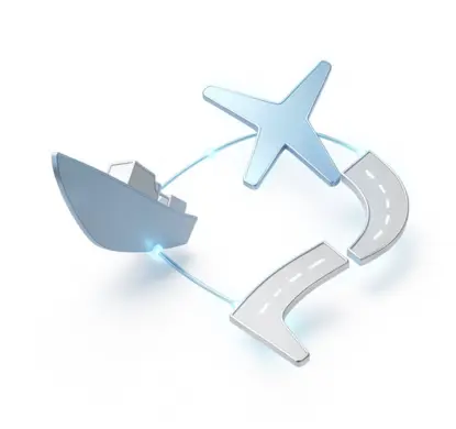 Adaptable Shipping That Benefits Your Company