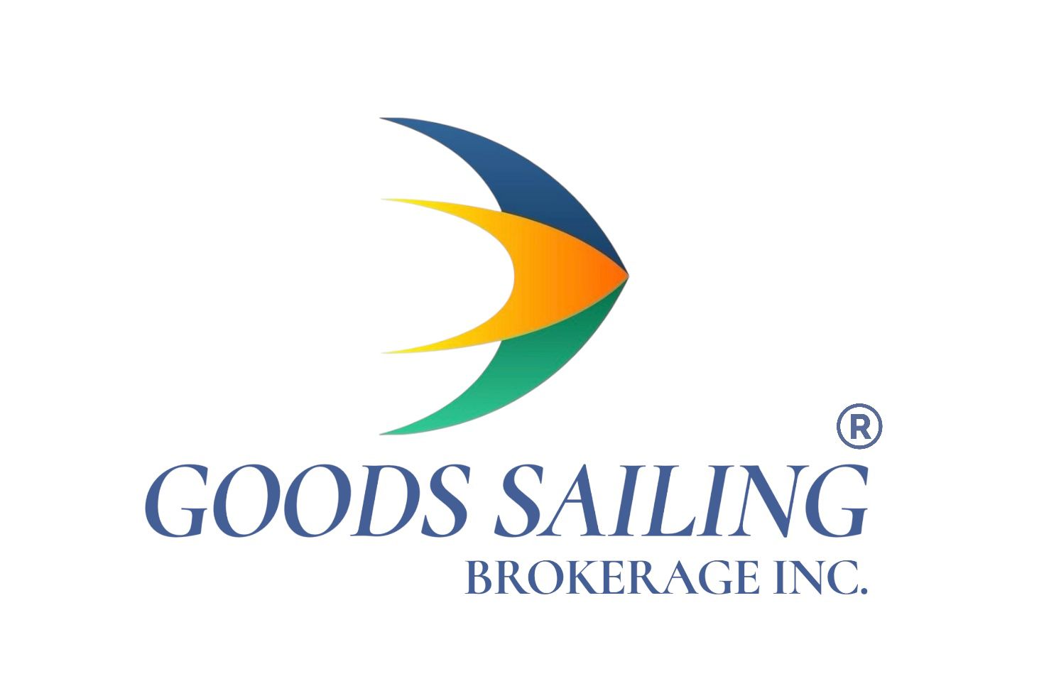 WhatsApp Image 2026-02-18 at 02.59.27 (2)