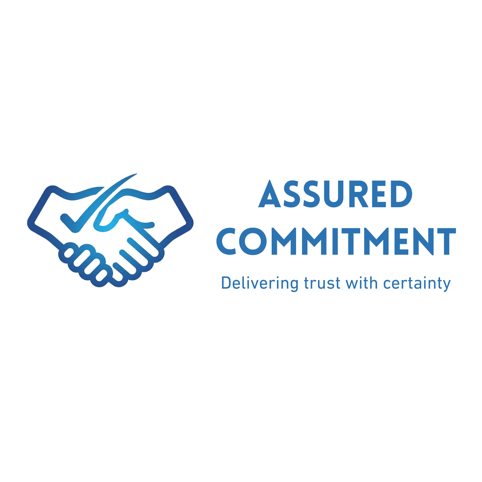 Assured Commitment