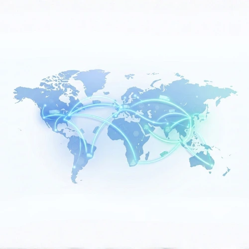 Canada post cross border shipping versus Freight Shipping