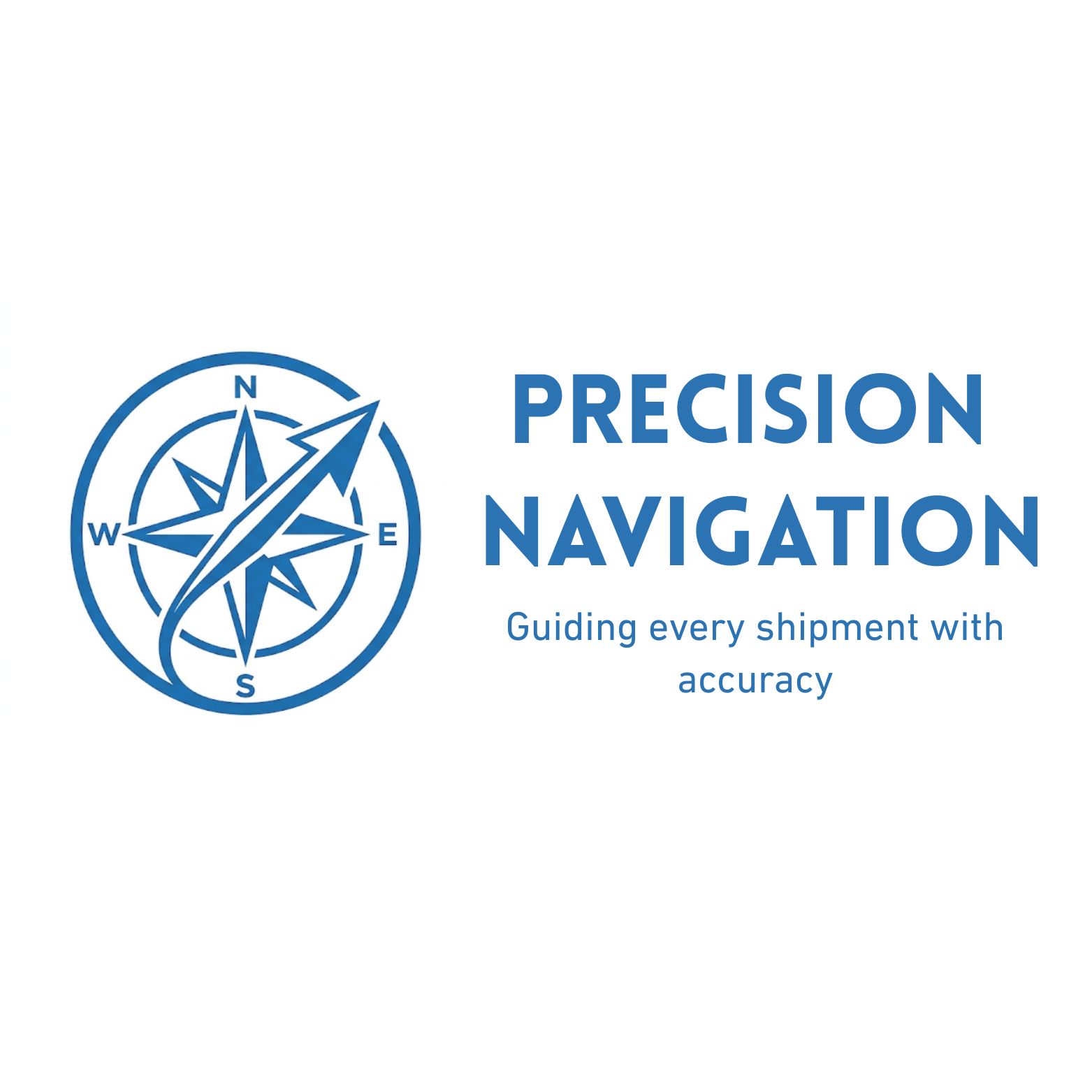 Precision Navigation
