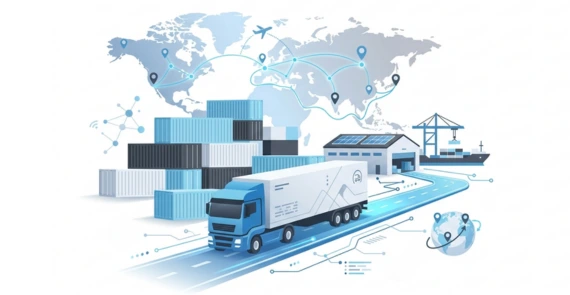 The Reasons for Selecting Sailing and Good Brokerage