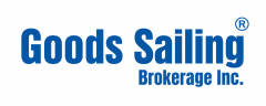 gs brokerage logo